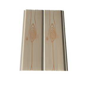 Panneaux de plafond en PVC Forta 24x24 pouces, design moderne résistant à l'humidité pour salle de bain et cuisine - Product Image 5