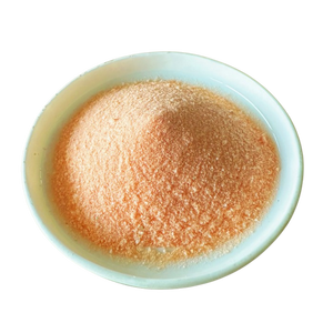 Vente en gros NPK 20-20-20 100% <span class=keywords><strong>Engrais</strong></span> soluble dans l'eau pour l'agriculture au <span class=keywords><strong>meilleur</strong></span> prix - Product Image 1