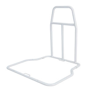 Pasamanos de cabecera para personas mayores, elevador, asistente de levantamiento, barandilla de prevención de caídas para la cama - Product Image 1