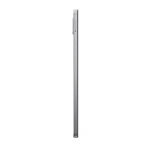 Tablet Pad 9 Pollici 4G+64G Android 12 Grigio LTE 4GB 64GB Tablet Portatile <span class=keywords><strong>Tab</strong></span> M9 - Product Image 2