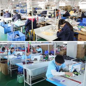 Pulsera de Tela Personalizada con Logotipo Sublimado a Todo Color, para Regalos Publicitarios de Fiestas y Eventos, Tejido de Alta Calidad, Elástica para la Muñeca - Product Image 4