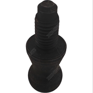 Cilindro Receptor de Embrague con Varilla de Empuje 2120.50 212050 para Peugeot 301 307 2.0 - Product Image 3