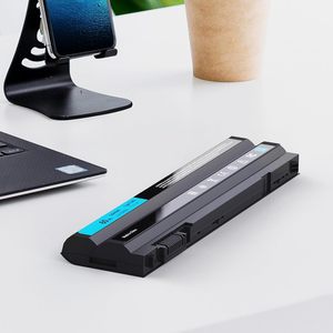 Pin T54FJ 60WH M5Y0X E6420 E5420 cho máy tính <span class=keywords><strong>Dell</strong></span> <span class=keywords><strong>Latitude</strong></span> E5420 E5520 E5430 E5530 E6520 E6530 Inspiron 4420 5420 5425 7420 7520 - Product Image 4