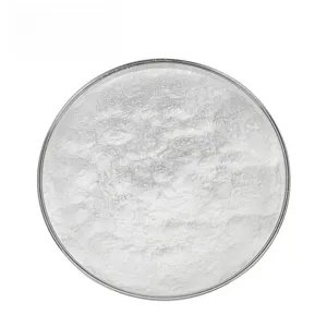 Pincredit China Supplier Wholesale High Quality Organic Coconut Water Powder