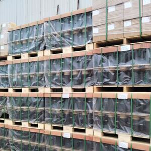 <span class=keywords><strong>คอมเพรสเซอร์</strong></span>โรตารี่ RECHI 9000BTU 13000BTU ชิ้นส่วนเครื่องทำความเย็นไฟฟ้าสำหรับบ้านใหม่ ชิ้นส่วนเครื่องปรับอากาศทองแดง ผู้จัดจำหน่ายชิ้นส่วนเครื่องปรับอากาศ - Product Image 5