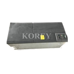 สำหรับตัวแปลง MM430 รุ่น 6SE6430-2UD35-5FB0 มือสอง สภาพดี มีสินค้าในสต็อก - Product Image 2