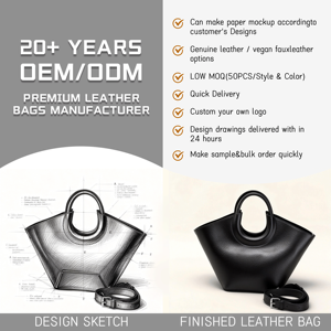 Borsa Tote <span class=keywords><strong>Polo</strong></span> in PVC Tutto-in-Uno da Donna, Impermeabile, Resistente, Portatile, Riutilizzabile, con Tracolla e Cerniera, Motivo con Logo - Product Image 4