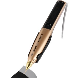Stylo compact à plasma ionique et ozone pour le soin du visage, traitement des taches et nettoyage des pores – Appareil de beauté professionnel pour salon - Product Image 5