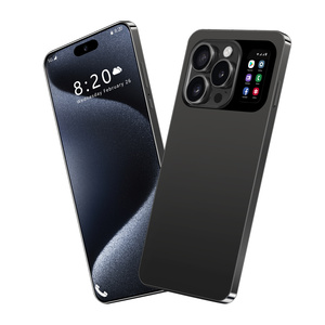 Nuevo Teléfono Inteligente Tecno Camon 20 Pro 5G 2026, Pantalla HD de 6.7 Pulgadas y 90Hz, 16GB+1TB, Android 13.0, Cámara de 108MP y 3/4G - Product Image 6