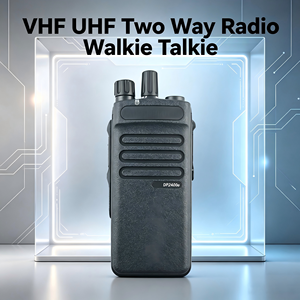 DP2400E DEP550e XPR3300e XiR P6600i Portable Two Way Radio <b>Talkie</b> <b>Walkie</b> VHF Radio UHF Radio DMR Digital <b>Walkie</b> <b>Talkie</b> - Product Image 1