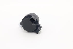 Nuova Pompa Acqua Ausiliaria per Auto OE 144B04056R per <span class=keywords><strong>RENAULT</strong></span> con 2 Anni di Garanzia 039202321F - Product Image 2