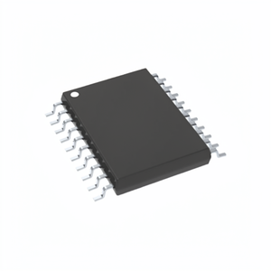 PIC16C54-XTE_SS Authorized Distributor Components Electronic Embedded 20 SSOP - Product Image 1