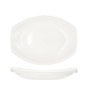 NOUBON FUENTE GONDOLA 28x20 cm - Product Image 2
