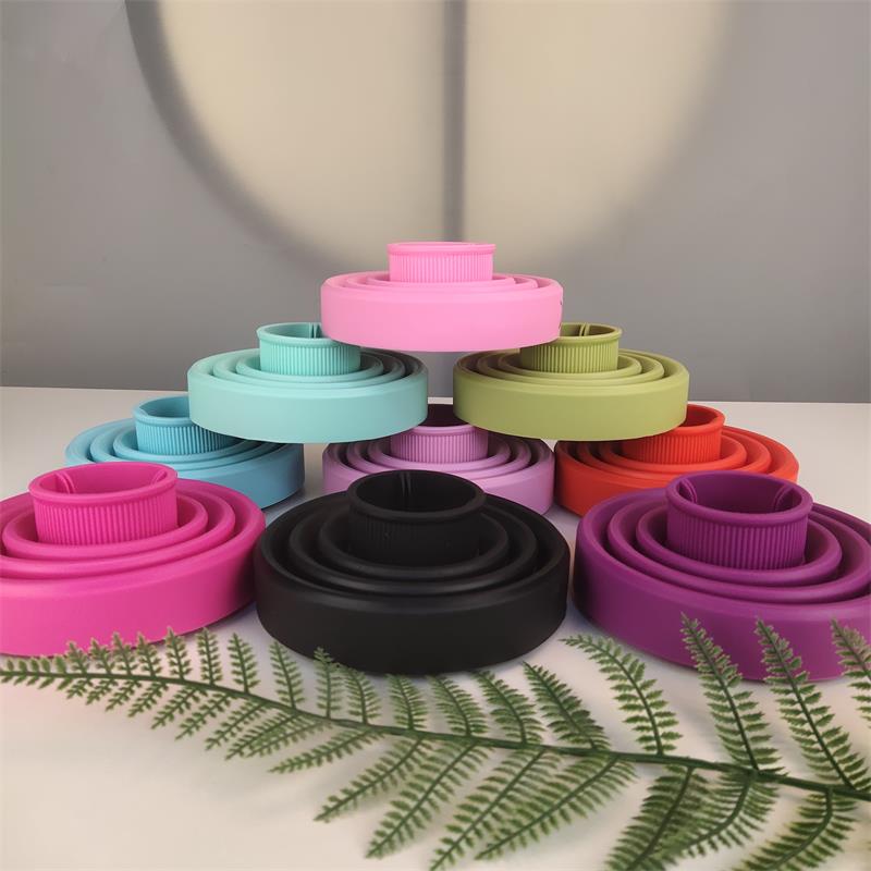 Изолированный диффузор