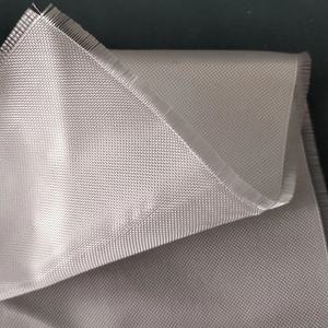 ผ้าทอไฟเบอร์<span class=keywords><strong>กลา</strong></span><span class=keywords><strong>ส</strong></span><span class=keywords><strong>ส</strong></span>ำหรับใช้ในงานเชื่อม EWR400g ขนาด600ก. 800ก. - Product Image 4