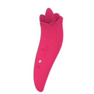 Lưỡi clit Vibrator liếm âm hộ âm đạo sexshop jueguetes sexuals Xxxx cô gái khiêu dâm quan hệ tình dục Sản phẩm dành cho người lớn rung đồ chơi quan hệ tình dục Máy