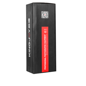 Oem Dịch Vụ Trọng lượng nhẹ <span class=keywords><strong>Tripod</strong></span> phổ kỹ thuật số chuyên nghiệp phụ kiện máy ảnh đứng ảnh du lịch Chân máy - Product Image 3