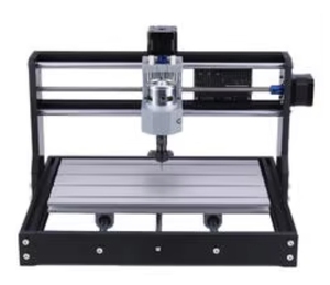 Ver Imagen Ampliada Añadir a la Comparación Compartir Soldadora Láser Portátil de 1000w 1500w 2000w, Máquina de Soldadura Láser de Fibra - Product Image 5