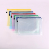 Colliers en pierres précieuses alimentaires, multicolores, en PVC laminé métallisé de 0,1 mm d'épaisseur, un côté transparent, imperméable, imprimé en gravure, fermeture éclair sur le dessus