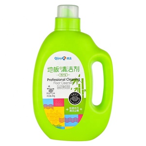 Nhà Máy Trực Tiếp Giá Chất Tẩy Rửa Lỏng Giặt Giá Cả Cạnh Tranh Nhất - Product Image 2