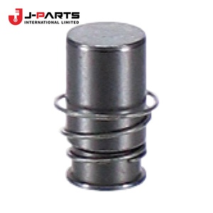 ลูกสูบวาล์วควบคุมหลัก หมายเลข 2 สำหรับ Toyota HIACE KCH10 Granvia ปี 2000-2002 - Product Image 3
