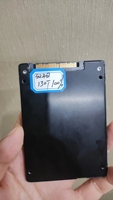 قرص صلب SSD NVMe PCIe 3.0 3D TLC U.2 بسعة 7.68 تيرابايت طراز 7300 PRO، سمك 7 مم، 1DWPD، MTFDHBE7T6TDF، الأكثر مبيعًا