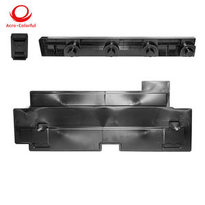 Cartouche de récupération d'encre 1902R60U pour Kyocera TASKalfa 406ci 408ci 508ci Copystar CS406ci CS408ci CS508ci <span class=keywords><strong>Utax</strong></span> Triumph-Adler <span class=keywords><strong>400ci</strong></span> - Product Image 3