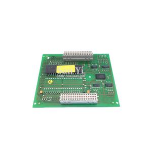 Scheda di programma Epm8 <span class=keywords><strong>bek</strong></span> 209.1 della migliore qualità muslim/01 per Heidelberg - Product Image 1