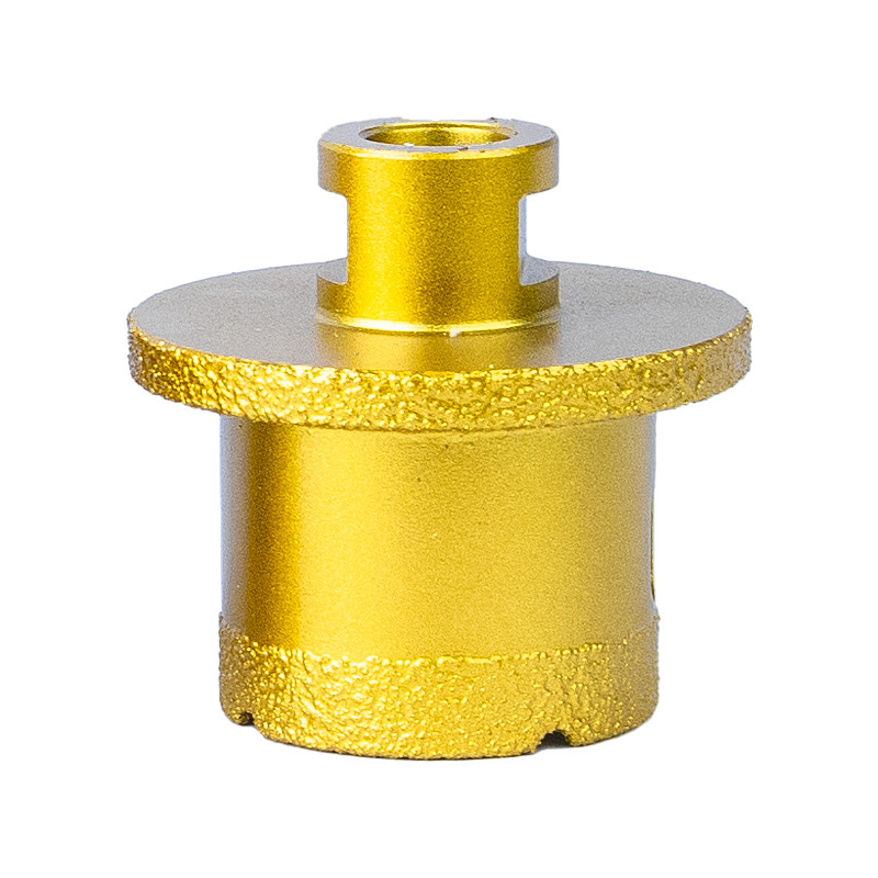 Best Seller HSS4241 Drilling Tower Drill