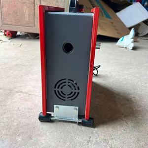 Máquina Eléctrica <span class=keywords><strong>de</strong></span> Desobstrucción <span class=keywords><strong>de</strong></span> 220V, Limpiador <span class=keywords><strong>de</strong></span> Tuberías, <span class=keywords><strong>Desatascador</strong></span> <span class=keywords><strong>de</strong></span> Alcantarillado, Equipo <span class=keywords><strong>de</strong></span> Limpieza <span class=keywords><strong>de</strong></span> Inodoros GQ-150, <span class=keywords><strong>Desatascador</strong></span> <span class=keywords><strong>de</strong></span> Fregaderos <span class=keywords><strong>de</strong></span> Cocina - Product Image 3