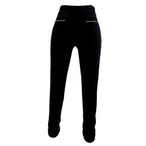 Pantalon d'équitation Jodhpurs Pantalon confortable pour cavalier - Product Image 1