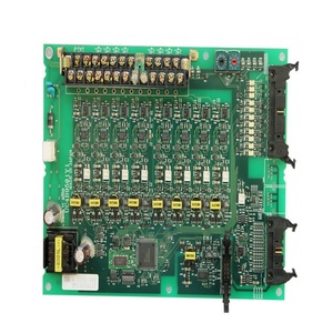 Máquina de Moldeo por Inyección SE180DU-C250 TS5667N437 FA-CODER - Product Image 4