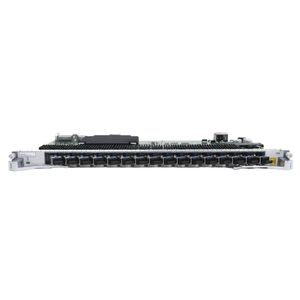 GFBH PBB 16 puertos XGPON GPON C ++ C +/D2/C + GFBH PBB C600 C620 C650 OLT C ++/D Interfaz Tarjeta de servicio comercial - Product Image 4