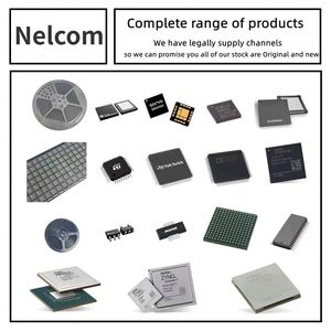 ซัพพลายเออร์ชิ้นส่วนอิเล็กทรอนิกส์ SD5620-002 ของแท้จากโรงงานเซ็นเซอร์ พร้อมบริการจัดหาตามรายการ BOM - Product Image 6
