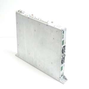 UM 121 ID编号325 003-02 SN:11159926B替换 (交换) - Product Image 1