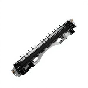 ลูกกลิ้งทรานเฟอร์2ND CWAA0794ของแท้สำหรับ Xerox WorkCentre 7120 7125 7220 7225 - Product Image 4