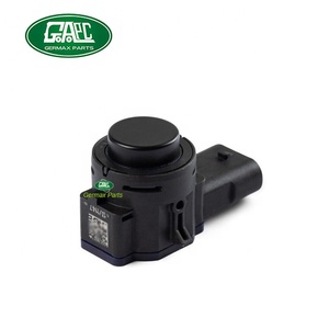 Capteur de stationnement LR153157 0263063674 L8B2-15K859-FA L8B215K859FA GL2962 GJ0805 pour Land Rover Range Rover Evoque 2014-2022 <span class=keywords><strong>Jaguar</strong></span> - Product Image 2