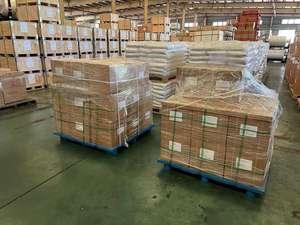 แคปซูลน้ำมันปลาแบบนุ่มสำหรับ <span class=keywords><strong>Omega3</strong></span>สินค้าในคลังสินค้ายุโรป - Product Image 2