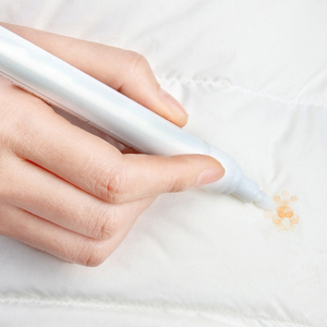 Magic easy wash laundry super clean dry instant spot odor stain remover stick pen