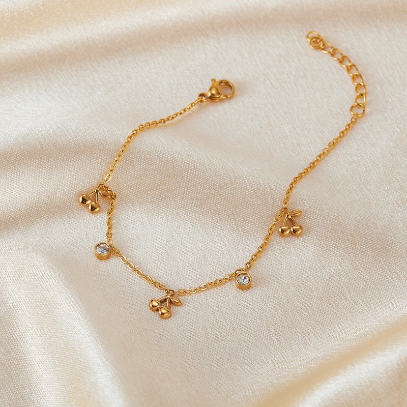WholesaleTrendy Women s High End Cat