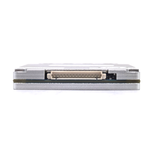 Module RFID UHF double processeur FJ-U84 Impinj E710, carte de lecteur 4 canaux, algorithme anti-collision V3.0, distance de lecture 0-35m, 700+ - Product Image 3