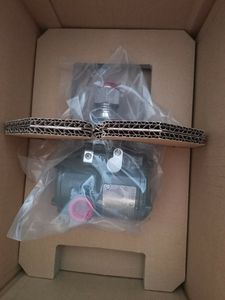 YOKOGAWA EJA530E Smart Précision 0,055% Acier inoxydable 316L/Hastelloy Montage en ligne LCD Numérique 4-20mA - Product Image 6