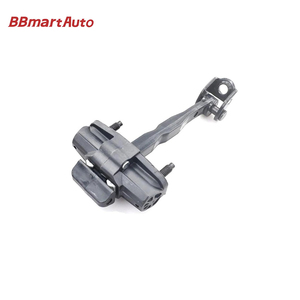DK4958270 BBmart Auto Parts Bouchon de sangle de contrôle de porte avant pour <span class=keywords><strong>Ford</strong></span> <span class=keywords><strong>Fiesta</strong></span> 2009-2013 - Product Image 3