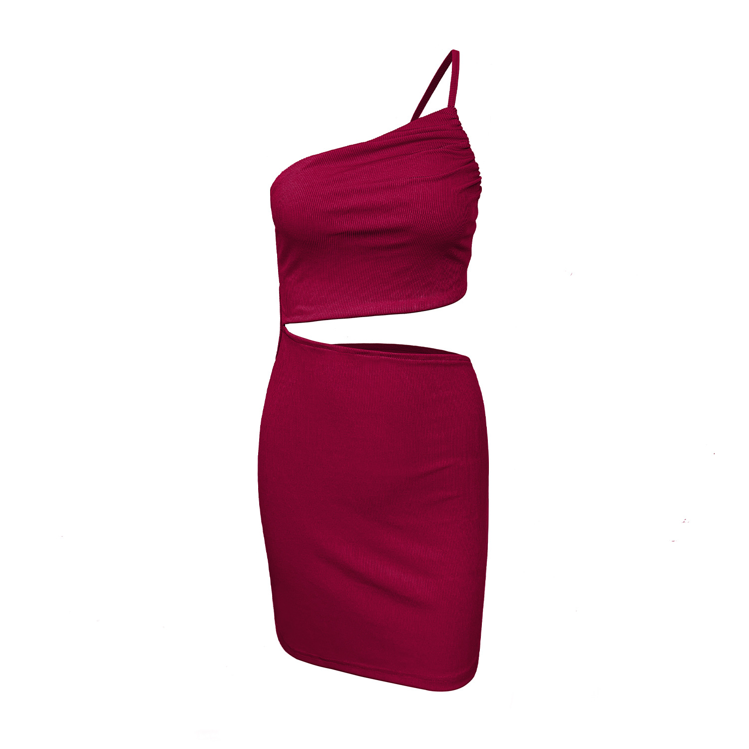 Rosso