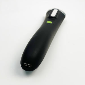 2024 El más nuevo fabricante de suela Personal mini máquina de belleza antibacteriana instrumento para el cuidado de la piel - Product Image 1