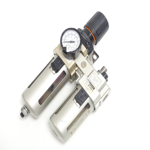 PLC RC4010-04DG UKA416 ชุดบำรุงรักษาอุปกรณ์อัตโนมัติทางอุตสาหกรรม PLC RC4010-04DG UKA416 ชุดบำรุงรักษาอุปกรณ์อัตโนมัติทางอุตสาหกรรม Plc - Product Image 1