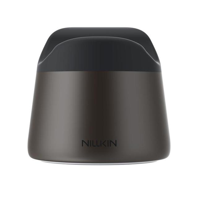 Top-ranking NILLKIN NKC07 RayDock Wireless Charging Dock