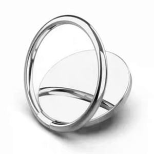 Universal Desk Foldable 360 Degree Rotating Mobile Phone Stand Portable Cell Phone <b>Holder</b> Desktop Cellphone Bracket for <b>Iphone</b> - Product Image 5