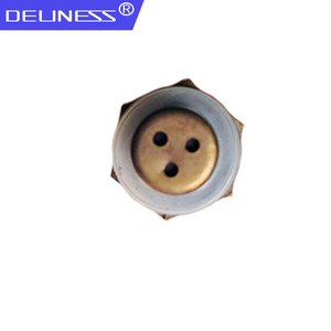 Sensor de oxígeno Delineess 89465-0R050 para Toyota RAV4, sensor de relación aire-combustible, pieza de repuesto - Product Image 3