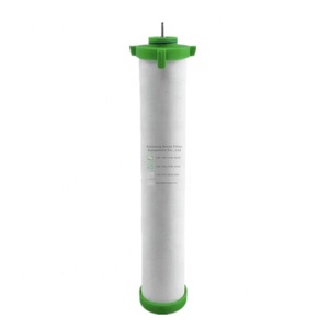 Élément filtrant de précision pour découpe laser série CJ FJ-400C FJ-400T FJ-400A FJ-400X FJ-400F FJ-400H CJ-400C CJ-400T CJ-400A CJ-400X - Product Image 1